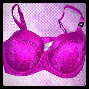 Victoria’s Secret Bra NWT